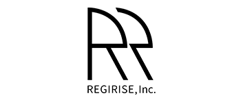 REGIRISE, Inc.