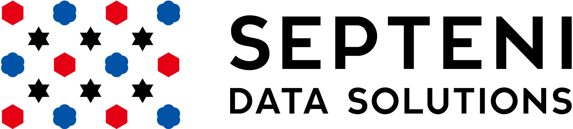 Septeni Data Solutions,Inc.