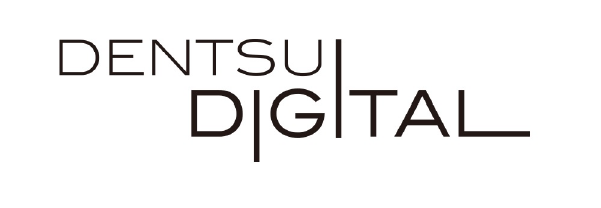 DENTSU DIGITAL INC.