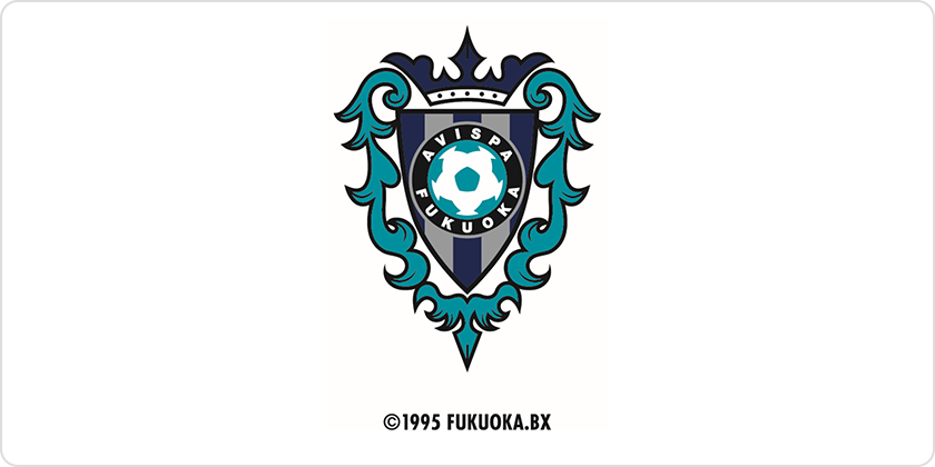 AVISPA FUKUOKA
