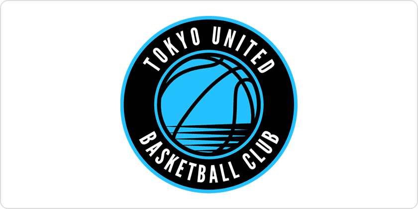 Tokyo United Basketball Club