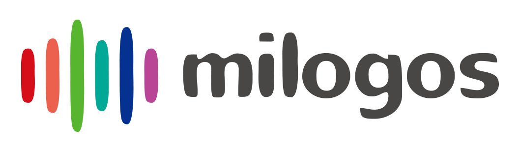 Milogos, Inc.