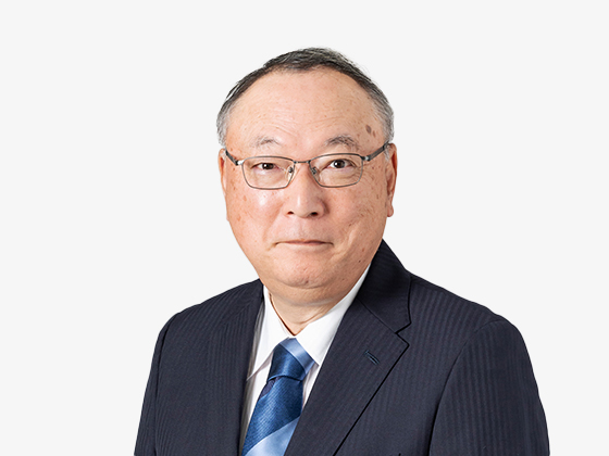 Tadahiro Mouri