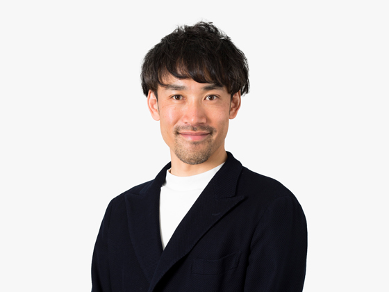 Masayuki Takano