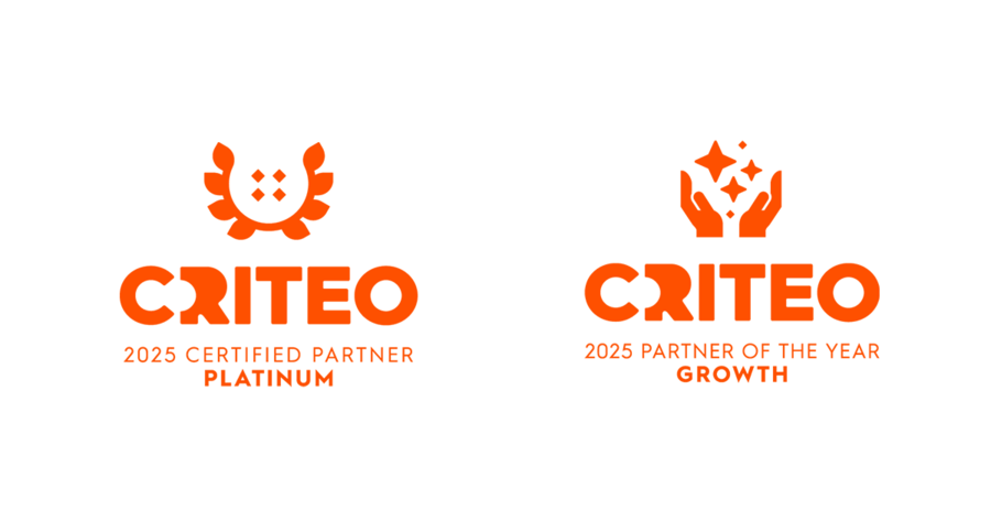 Criteo2025.png