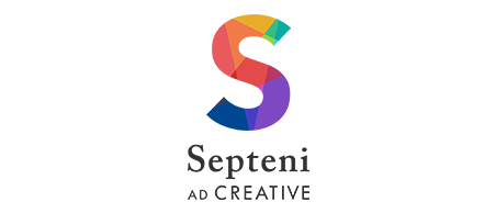 Septeni Ad Creative株式会社