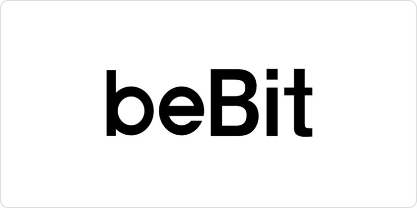 beBit