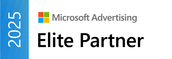 20250317_microsoft TOP.png