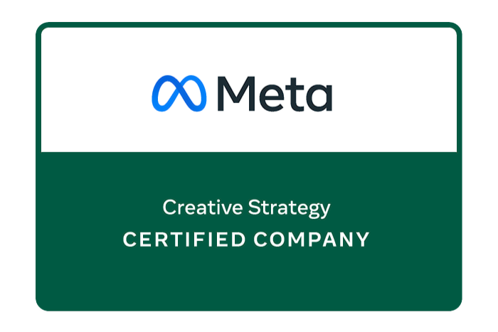 meta-creative-strategy-certified-company (1).png