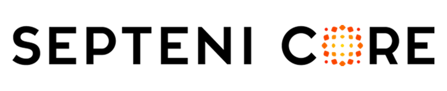 SEPTENI CORE株式会社