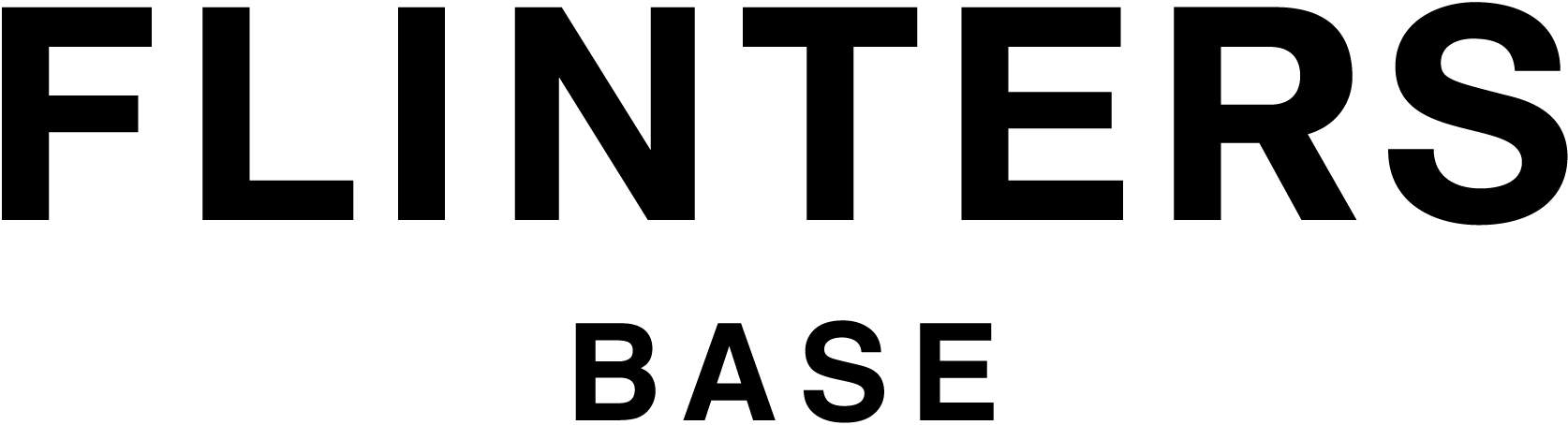 株式会社FLINTERS BASE